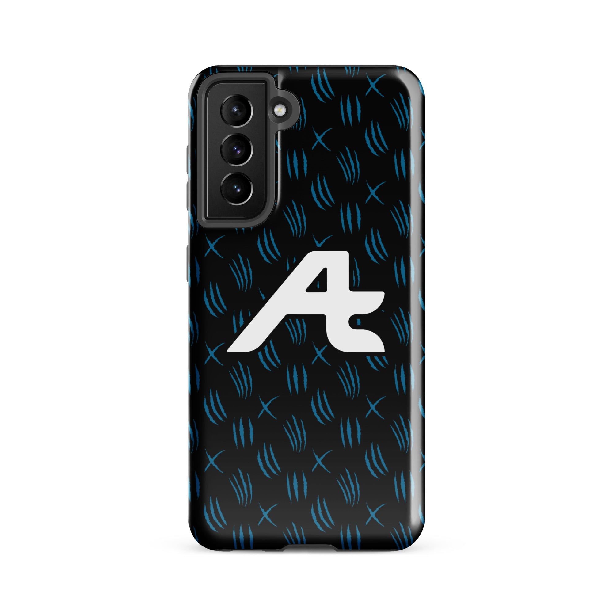Artic Samsung Hardcase