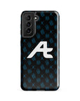 Artic Samsung Hardcase