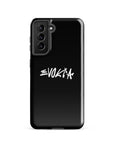 Evokia Samsung Case