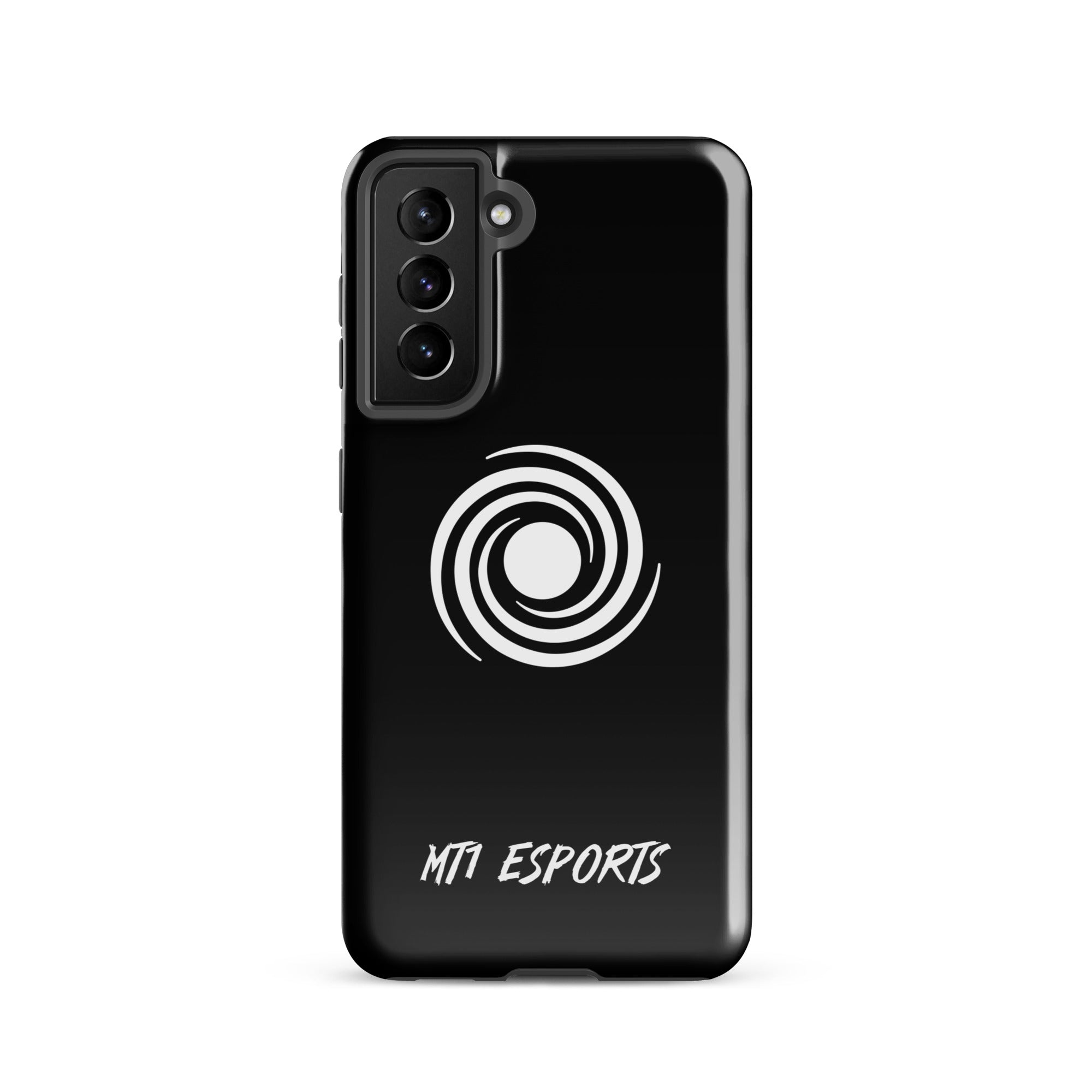 MT1 Hardcase Samsung
