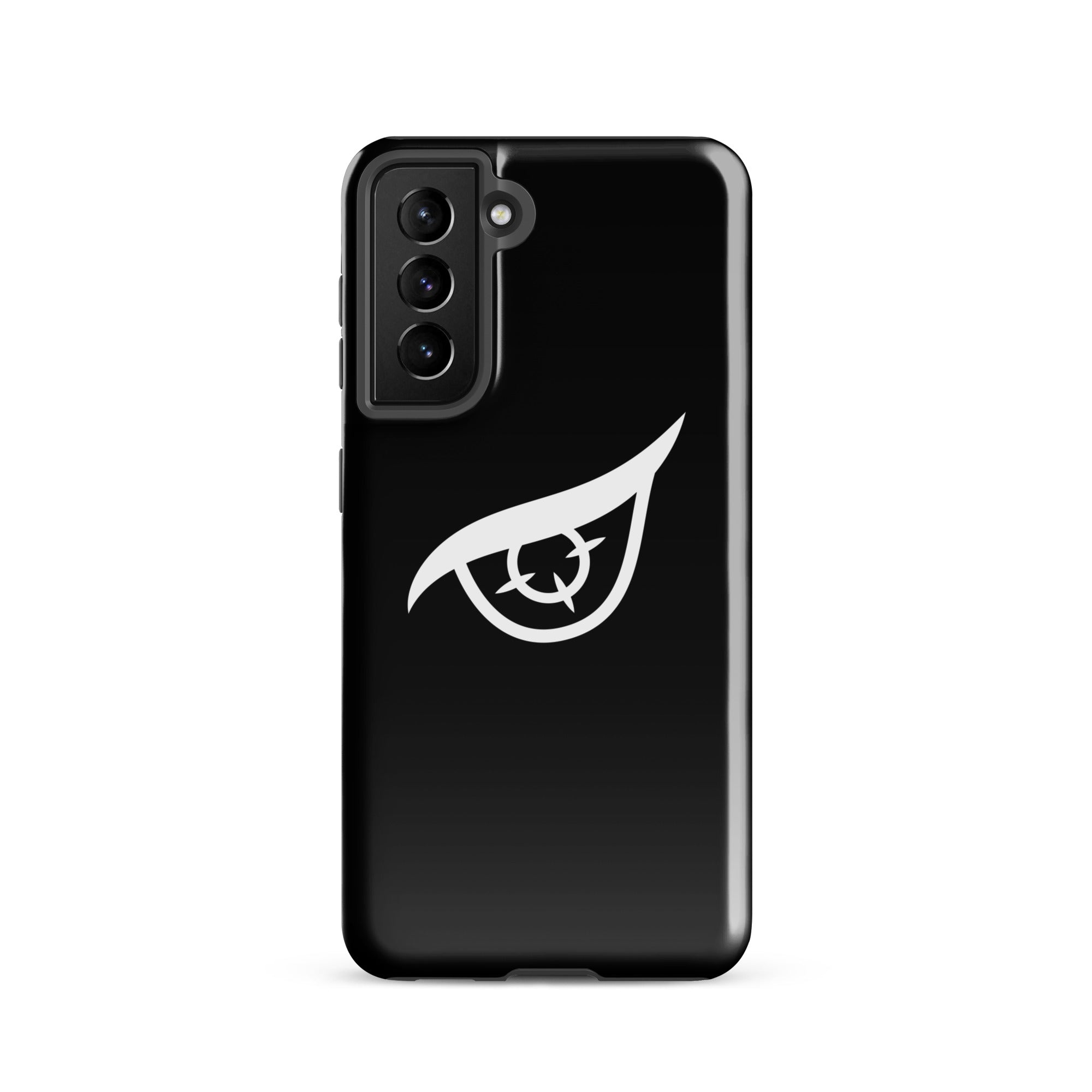 Blindspot Hardcase Samsung