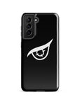 Blindspot Hardcase Samsung