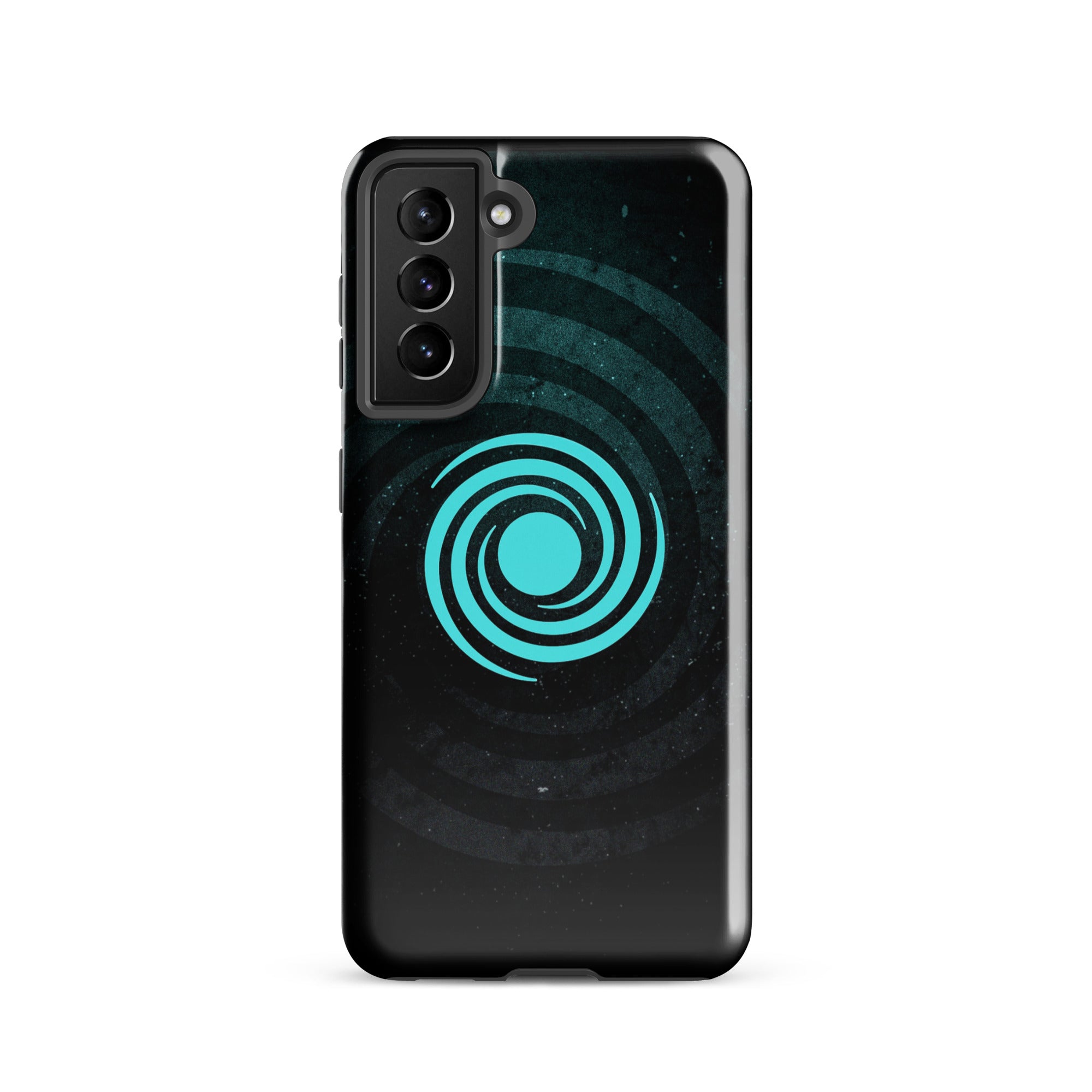MT1 Samsung Hardcase