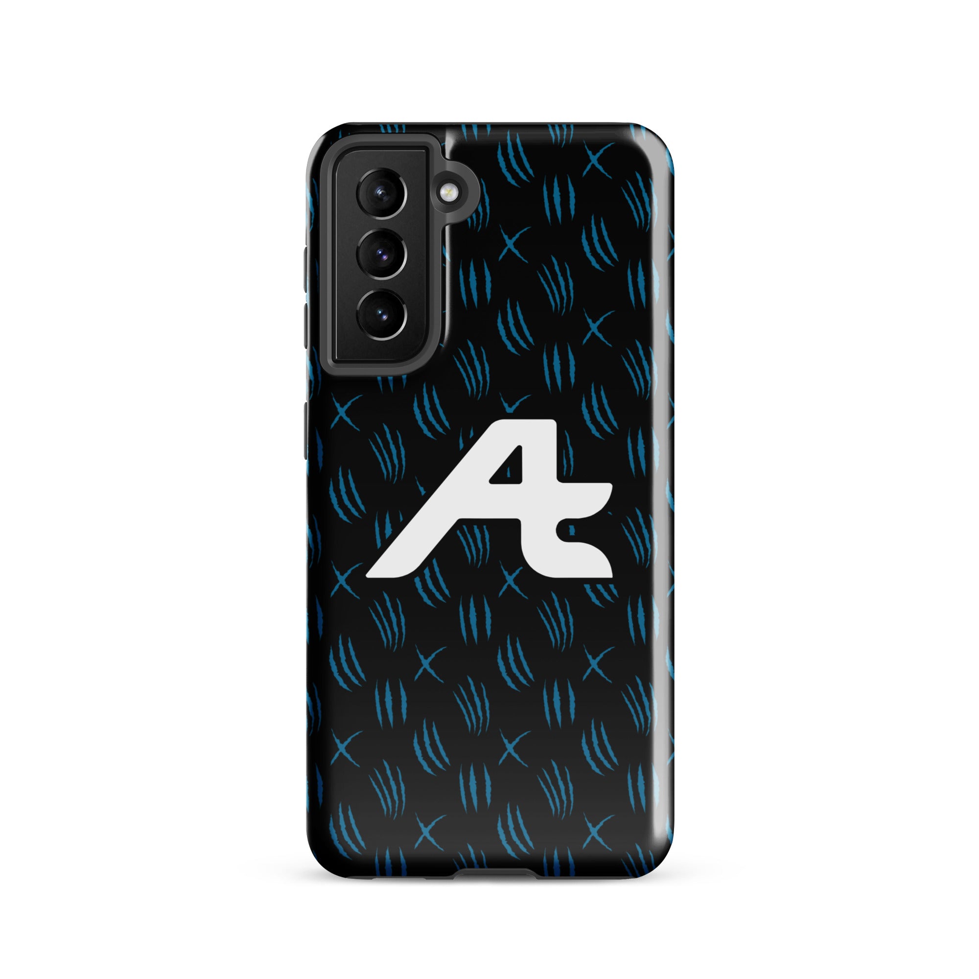Artic Samsung Hardcase