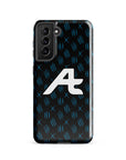 Artic Samsung Hardcase