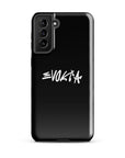 Evokia Samsung Case