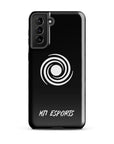 MT1 Hardcase Samsung