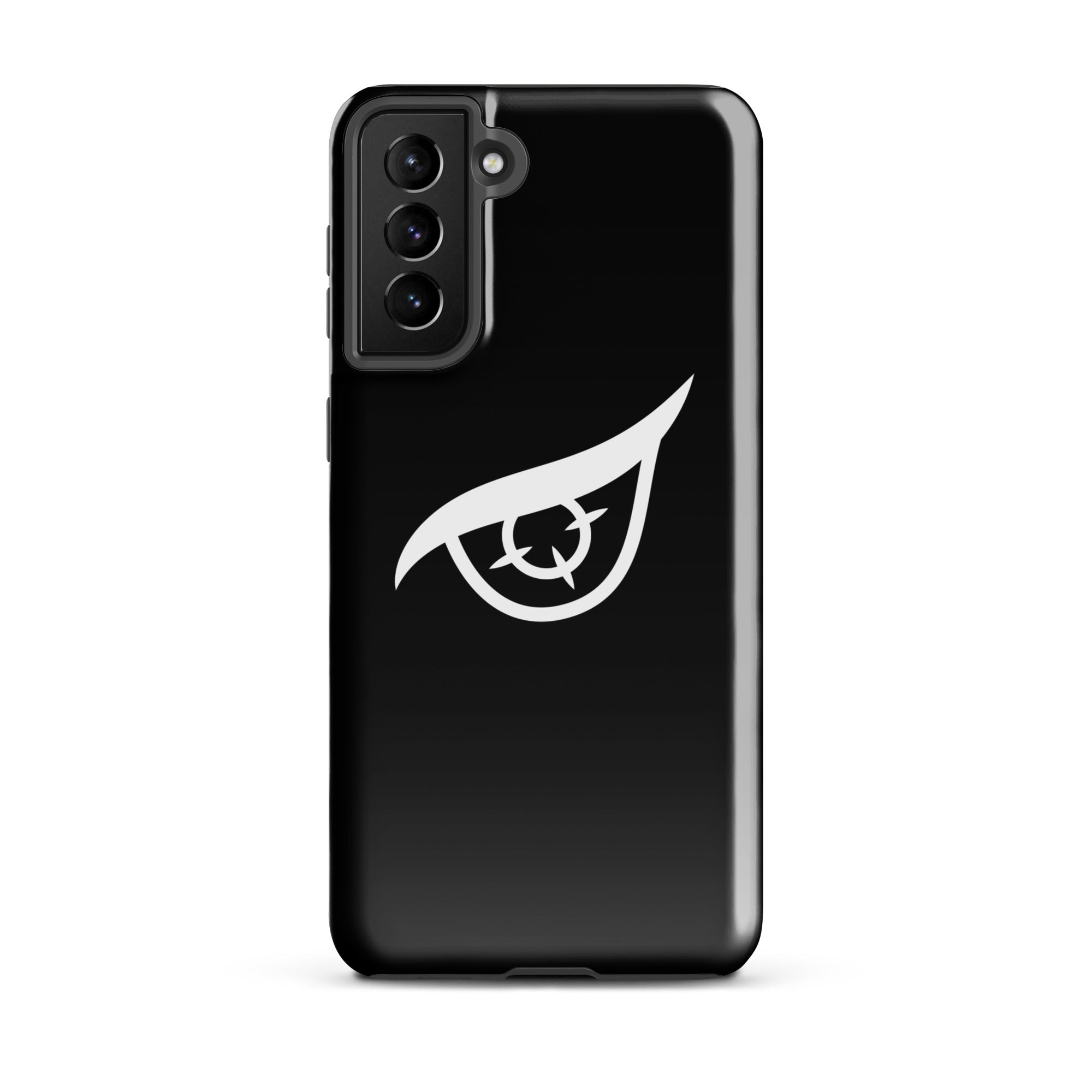 Blindspot Hardcase Samsung