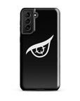 Blindspot Hardcase Samsung