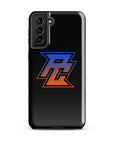Prodigy Clan Samsung Case