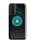 MT1 Samsung Hardcase