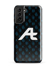 Artic Samsung Hardcase