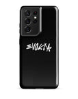 Evokia Samsung Case