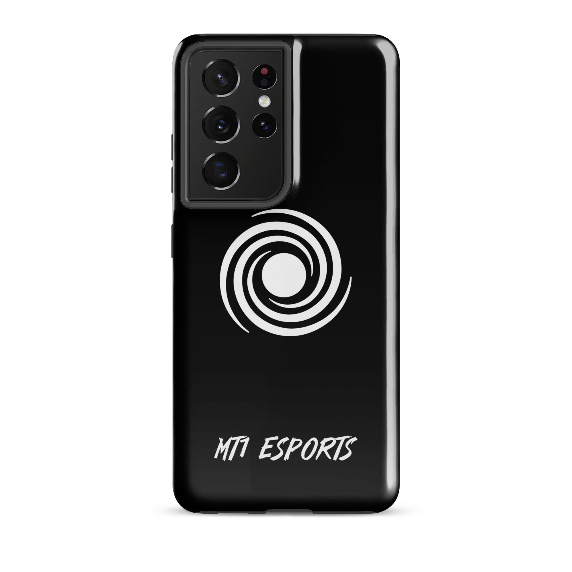 MT1 Hardcase Samsung