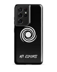 MT1 Hardcase Samsung