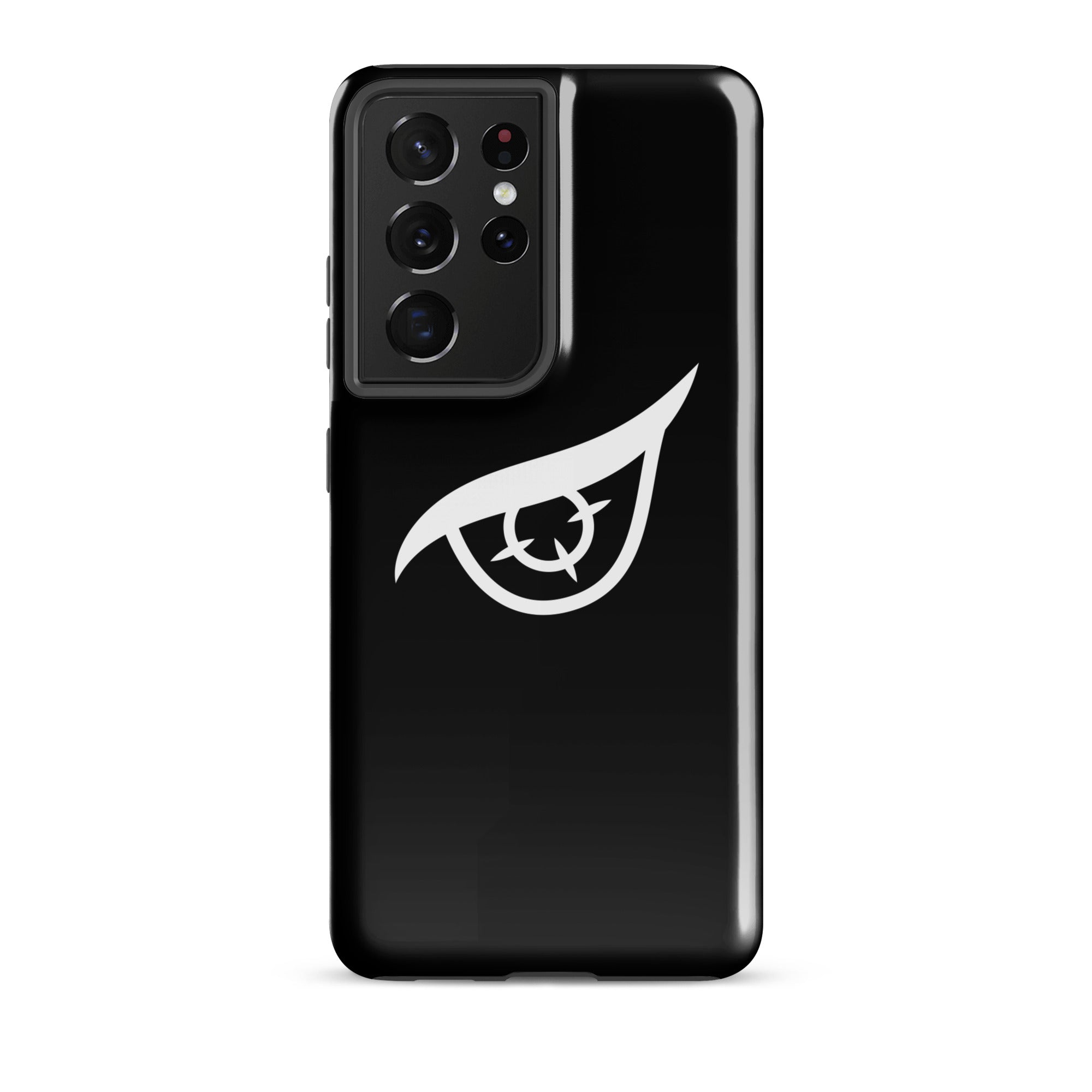 Blindspot Hardcase Samsung