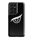 Blindspot Hardcase Samsung
