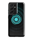 MT1 Samsung Hardcase