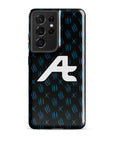 Artic Samsung Hardcase