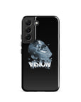 VISION Samsung Hardcase