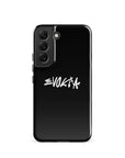 Evokia Samsung Case