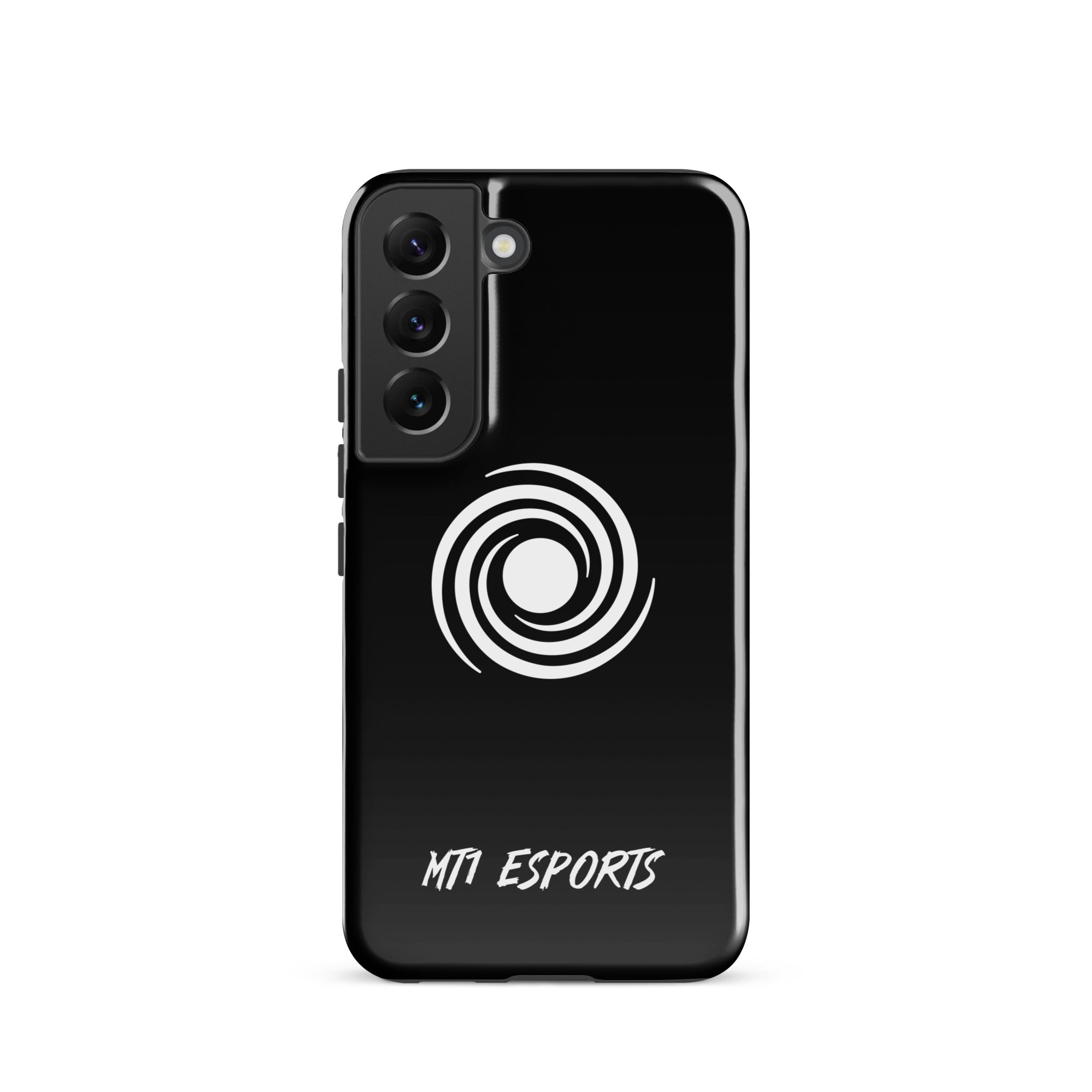 MT1 Hardcase Samsung