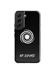 MT1 Hardcase Samsung