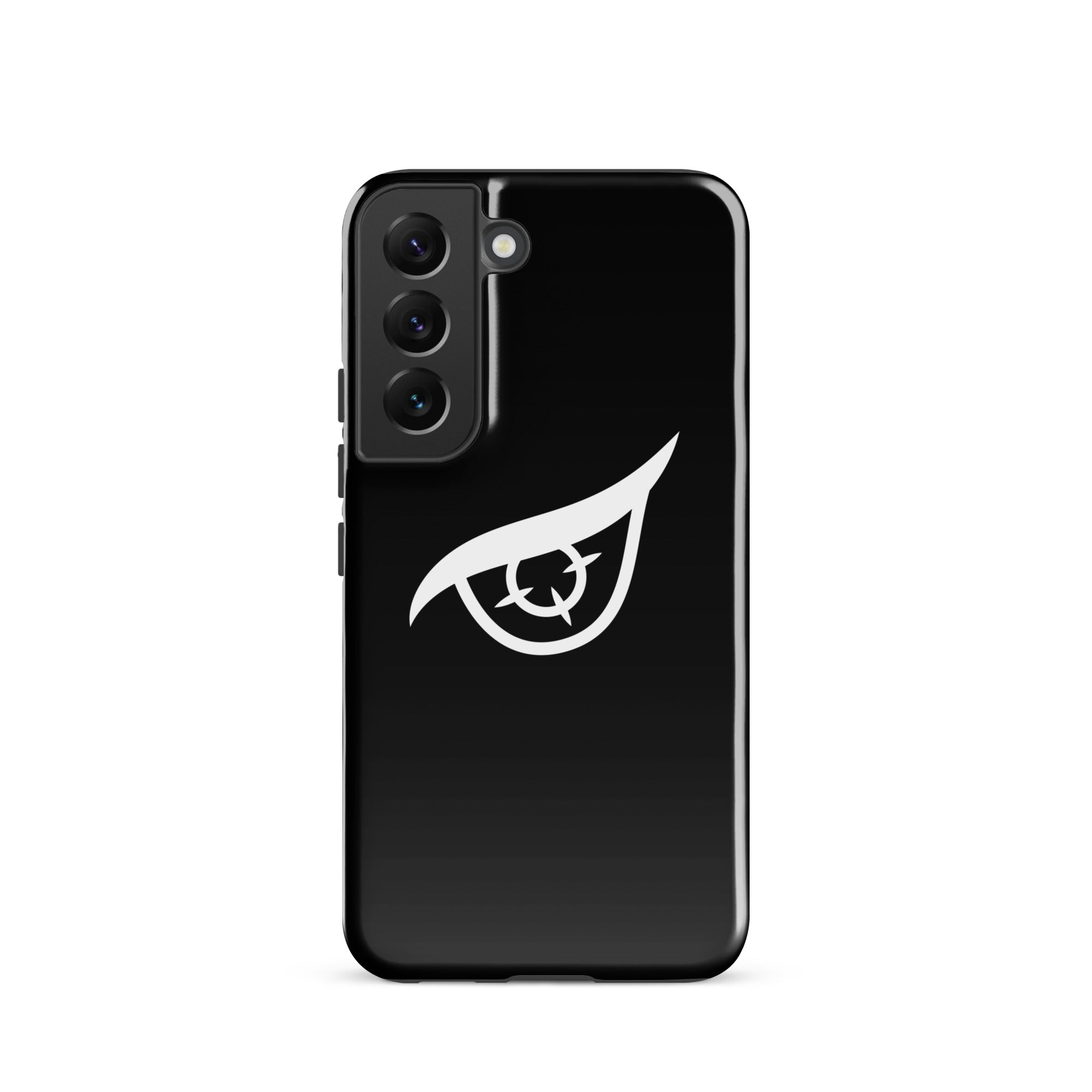 Blindspot Hardcase Samsung