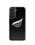 Blindspot Hardcase Samsung