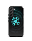 MT1 Samsung Hardcase