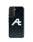 Artic Samsung Hardcase