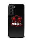 NoFace Samsung Hardcase