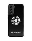 MT1 Hardcase Samsung