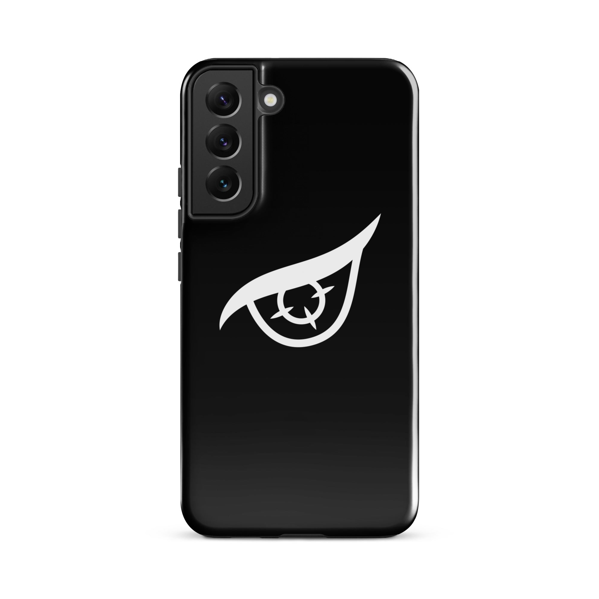 Blindspot Hardcase Samsung