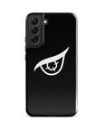 Blindspot Hardcase Samsung