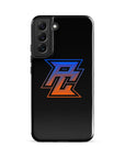 Prodigy Clan Samsung Case