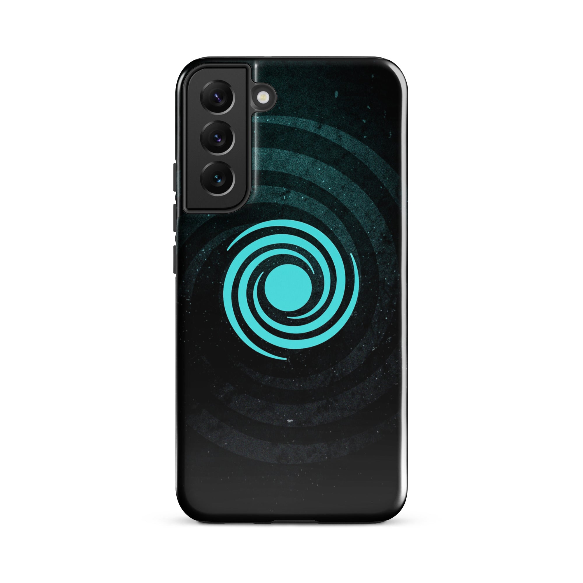 MT1 Samsung Hardcase