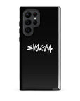 Evokia Samsung Case