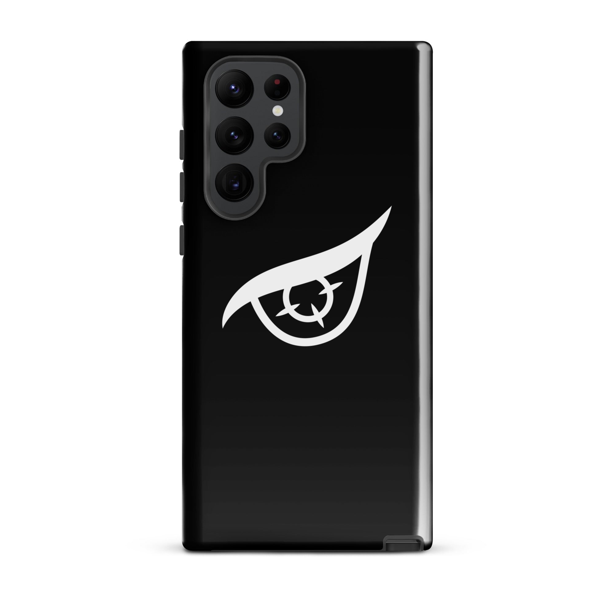 Blindspot Hardcase Samsung