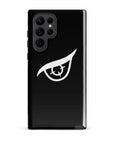 Blindspot Hardcase Samsung