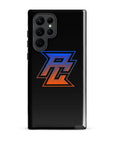 Prodigy Clan Samsung Case