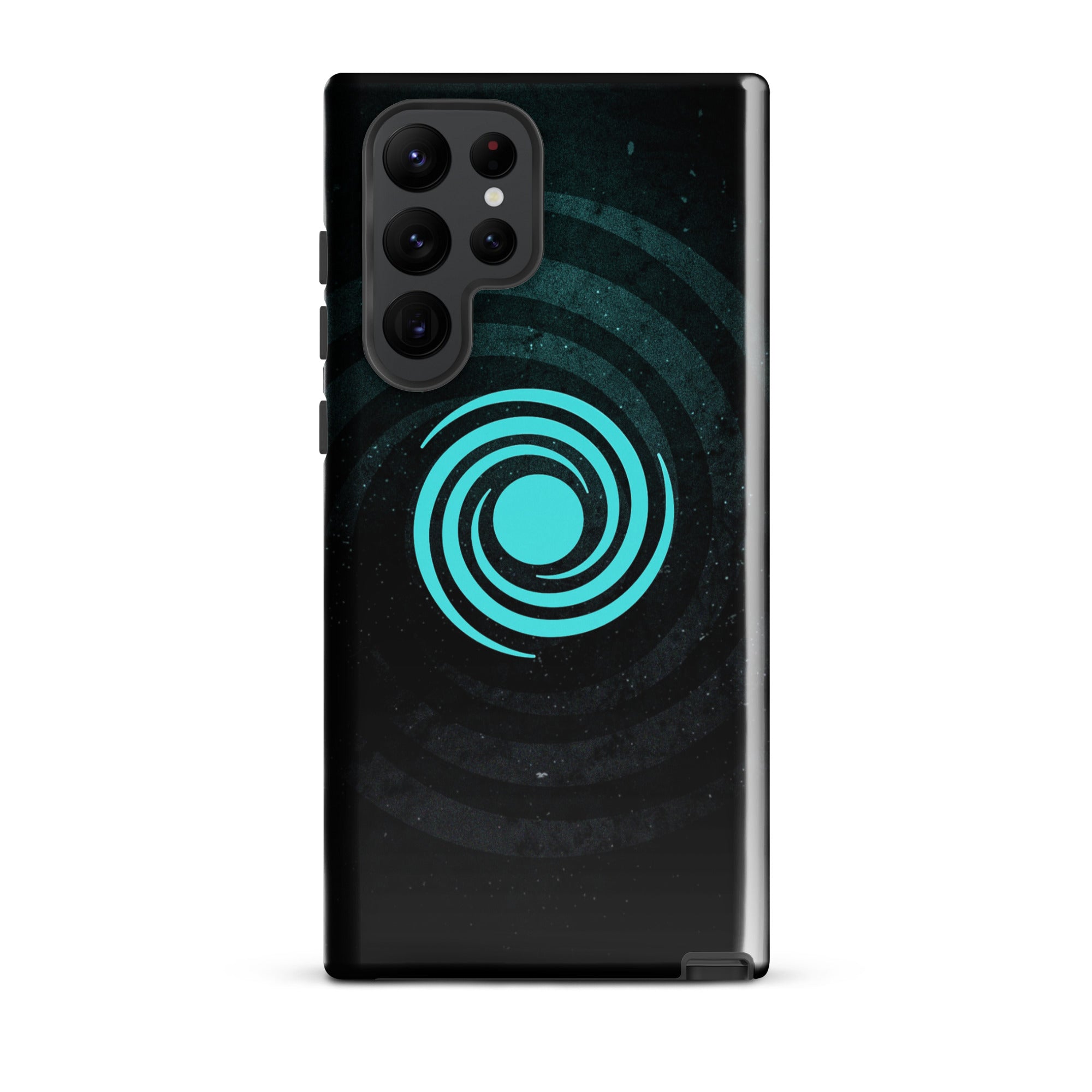 MT1 Samsung Hardcase