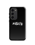 Evokia Samsung Case