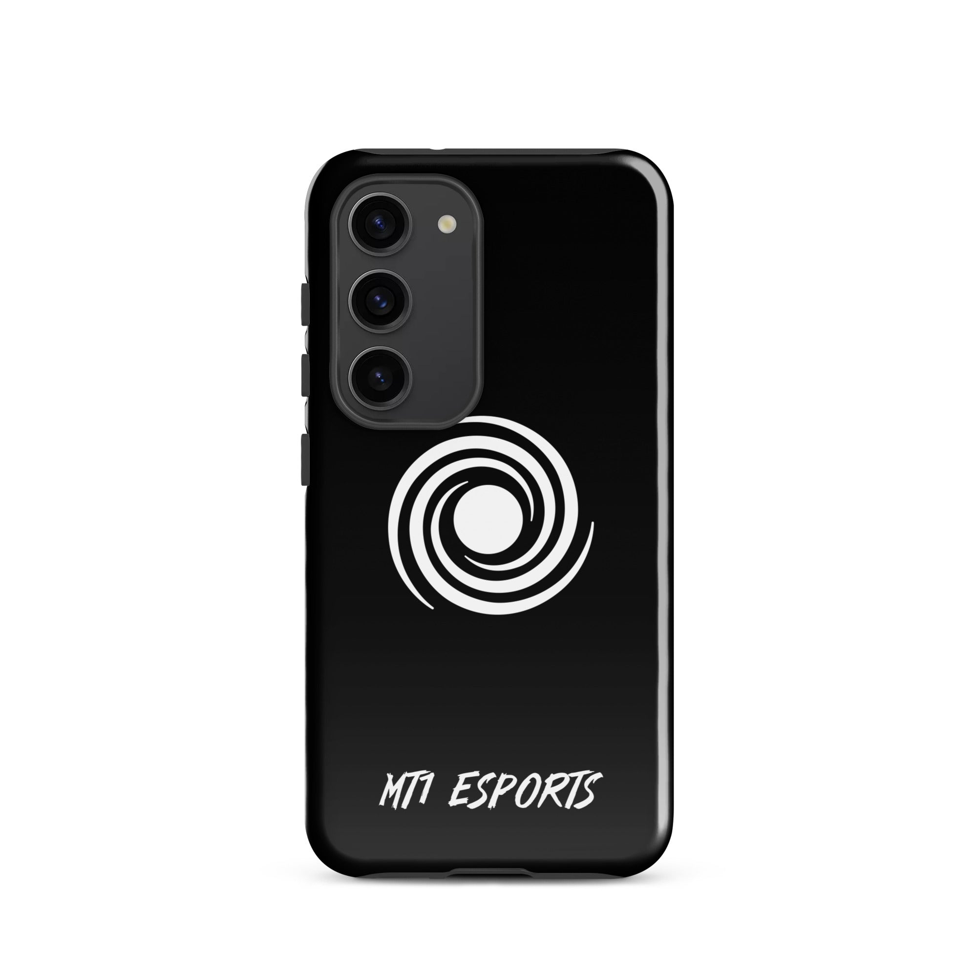 MT1 Hardcase Samsung