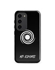MT1 Hardcase Samsung