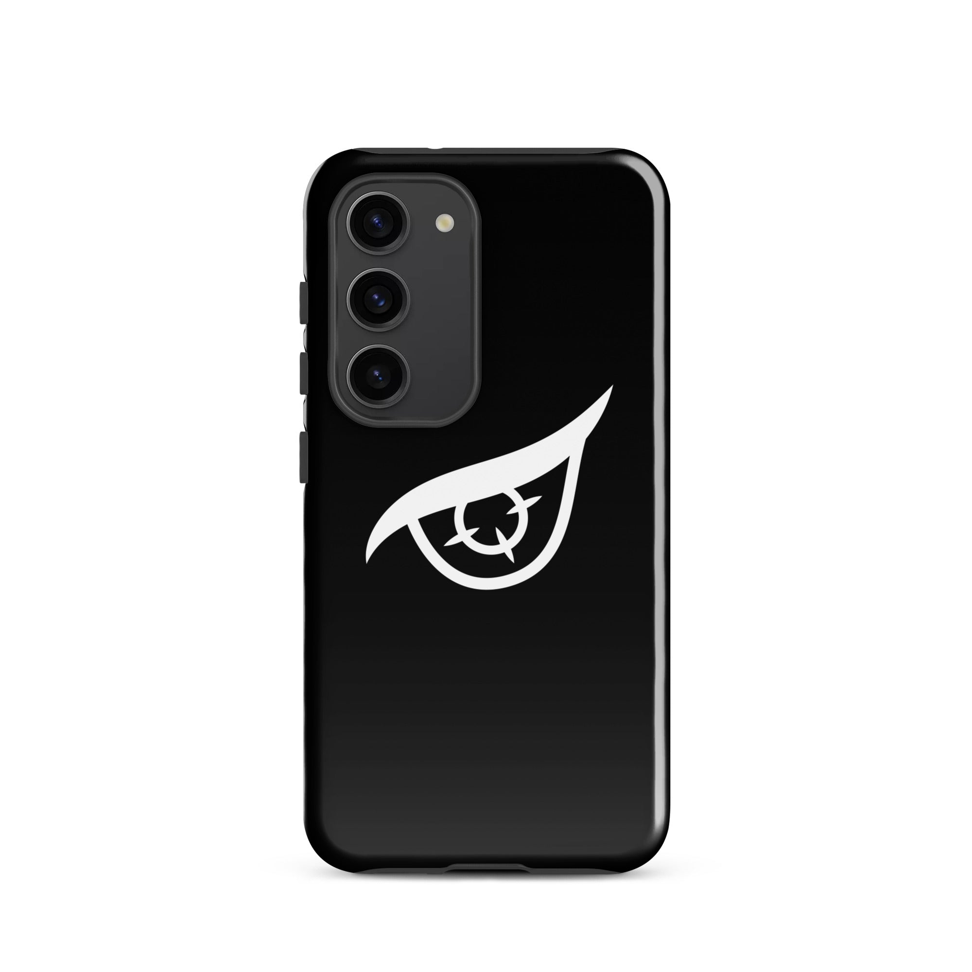 Blindspot Hardcase Samsung