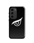 Blindspot Hardcase Samsung
