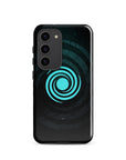 MT1 Samsung Hardcase