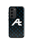 Artic Samsung Hardcase