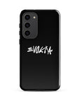 Evokia Samsung Case